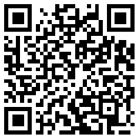 QR Code for bitcoin:1F4py5m6ejHVoieJ4jM8KUtXoABLagz62M