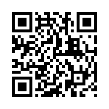 QR Code for bitcoin:1F4q7qLven8fp4Lobp4W2WiCPVsGHSL3Ds