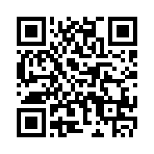 QR Code for bitcoin:1F4qAV2dW2dmyCu1Z4CPAaYLMhZWbXGqdF