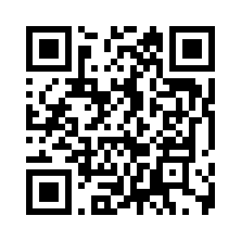 QR Code for bitcoin:1F4qc82bPyHCTVQzPquHLdS2orzFpLAYcs