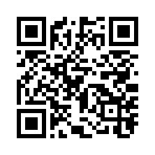 QR Code for bitcoin:1F4rCaKA1KyFCdscQe1CYp2Uhs7732RQM8