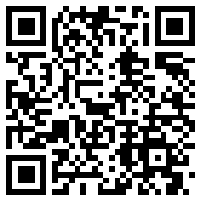 QR Code for bitcoin:1F4rVdH5yUryTHw63N5b1M52V5pcXGvx6d