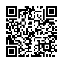 QR Code for bitcoin:1F4razk8LRiPhTeaQ89M49Mo1JGPKTQh33