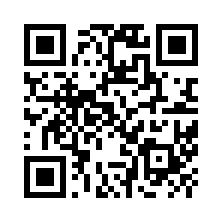 QR Code for bitcoin:1F4rkmjUBmRvttnUuHSa4jTfQ3321D4FSC