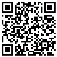 QR Code for bitcoin:1F4rmfc6TWCST6s28amkurVXi2Qk9hFvFT
