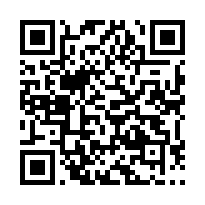 QR Code for bitcoin:1F4rnkDeytFFhEDMZTYUhKJcoX1LpX3ZMa