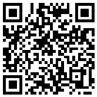 QR Code for bitcoin:1F4rpreGh97pFpf7FM8CbVyiM1LUQitUPh