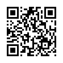 QR Code for bitcoin:1F4s2HSPiemxArCEGUpkWQSsXFNHFqRNof