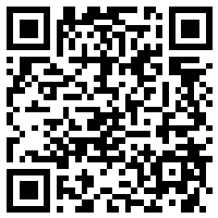 QR Code for bitcoin:1F4sNojhyQxhon3zvASxeRToMQvc8WXwMs