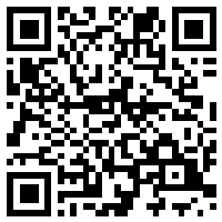 QR Code for bitcoin:1F4sWvCE5YF76oYruXui4u1GP3nEhB1j24