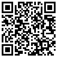 QR Code for bitcoin:1F4smgeqiWyDatF9yhhG2ywwZkFYYuvnPj