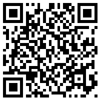 QR Code for bitcoin:1F4smz38ZCQVrtcLB69ZChXndfPXLU42BV