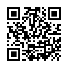 QR Code for bitcoin:1F4soauPofeP33y3V8CURT4S5Y4f6KQu8s