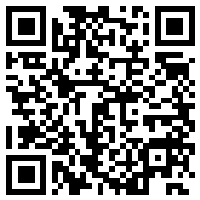 QR Code for bitcoin:1F4syCmF5PfSk8jTQDykEmucDRKe2cPGFw