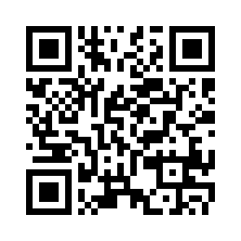 QR Code for bitcoin:1F4tUtF6GPHEt1xjL3xBFfgdWBui472ut1