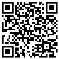 QR Code for bitcoin:1F4tsW2fJYJj7KPh8Pcay8fRydVAMhKpfM