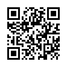QR Code for bitcoin:1F4u4DAqjpe4esbgTCZ3CcVowbJfJSsTCj