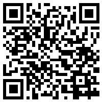 QR Code for bitcoin:1F4u5MHFiMKvhv21EVhFiCCZMC2K839Hym