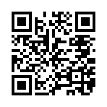 QR Code for bitcoin:1F4uNwapsvHeBc96SY73MKGHqaJwt9AStC