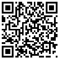 QR Code for bitcoin:1F4ummESAWsUqsAbg5BzMCQdvSgZ6xqSgE
