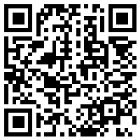 QR Code for bitcoin:1F4uw2yRiuPDDSVr2dNv9dtvaj6fuVT7v4