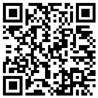 QR Code for bitcoin:1F4v52TX792eP5FcXtpc37tBvg5iiSjATV