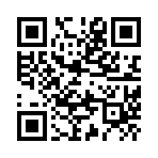 QR Code for bitcoin:1F4v8uwtpw2aRUeGJVGvAWthckBEp2H3pf