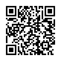 QR Code for bitcoin:1F4vD3QAEAzn5ukvkzfTZzRFTLXDgpkLUT