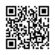 QR Code for bitcoin:1F4vempbH3qaeWYoU5kzU34L23QJS2BdMb