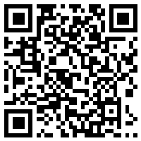 QR Code for bitcoin:1F4vi3MnMqqobJqh8L6ME5rgcaFUUmoHnX