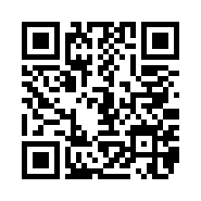 QR Code for bitcoin:1F4vsgNSGL7JTeb7tPyr93a7EGddXPPcDM