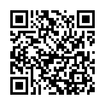 QR Code for bitcoin:1F4vspTYA2rTGeNNHTVN3Lg8YRUaa1iCZb
