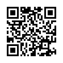 QR Code for bitcoin:1F4vuBk4FcVaipJkukKfTrGdQ5tM5JfFuv
