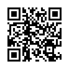 QR Code for bitcoin:1F4vxWSC5CdFmoi2XsroSuiNUEbJPsLdD7