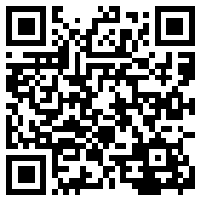 QR Code for bitcoin:1F4wJg1cbfQM1hRXrMH6s7sCSBMsAt2UKE