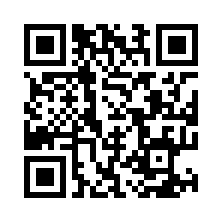 QR Code for bitcoin:1F4we3owAdzh78LEcR7A6w8bkYChQmzJCQ