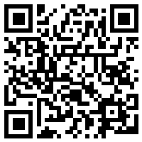 QR Code for bitcoin:1F4wrxn2eTGGGh4zTuMePBL3iiamP83JY8