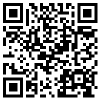 QR Code for bitcoin:1F4xECPWJtmw8fUf77xoUXixzuSwMUygpy