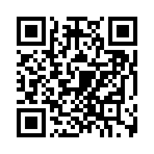 QR Code for bitcoin:1F4xF9DFgRG6VC2xWLemHD3Kxfnvccn2eN