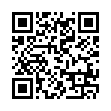 QR Code for bitcoin:1F4xYCf7EtdApUS2H1pvCn2dX9uWtEMCMh