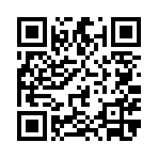 QR Code for bitcoin:1F4y1EuhCbSSAt7FqLETrYf1ZxaAEkBhF