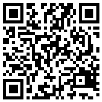 QR Code for bitcoin:1F4yBoCZzy2wvrNZnbcwo5SCgRuwNMQcTb