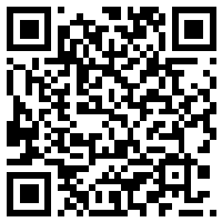 QR Code for bitcoin:1F4yQcc7cpDUFMH1CVwpLgfpkrVQNZ73Ch