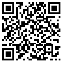 QR Code for bitcoin:1F4yiSeiMkDPYsuW7D93HNxwubKFgR7c3X