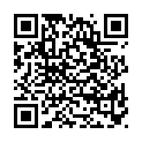 QR Code for bitcoin:1F4yiTr6kLnfoqnKJSQMgZ2h8ZFSTGQKye