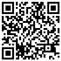 QR Code for bitcoin:1F4ypEEWU6xgTzVxtcD7ha3moXXvbk99Xx