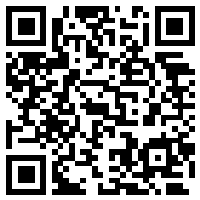 QR Code for bitcoin:1F4ysiKMoe49kYA23KvSJv3MLFXCumFeE6
