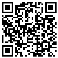 QR Code for bitcoin:1F4zGDQpkeWKLc3K9XjMS6HTGk7JmYTtD6
