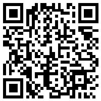 QR Code for bitcoin:1F4zK8o9PTSSXFLL2ti4XnL3bb8TpJzC15