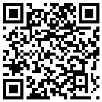 QR Code for bitcoin:1F4zkD74onfgfRLD3h2HeZGGkKzxHWpt3m